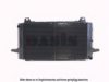FORD 85BB8005KB Radiator, engine cooling